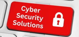 Read more about the article Cyber Security Solutions 2025: Powerful IT Security Trends You Need